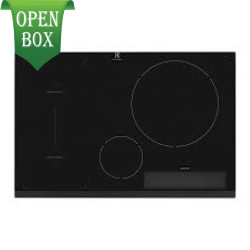 Electrolux EHI8742FOG Εντοιχιζόμενη Επαγωγική Εστία